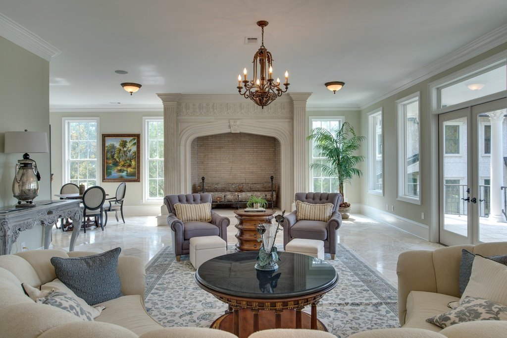 Ready to Sell? Three Things You Must Do When Staging Your Home.